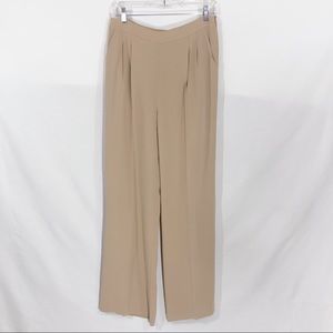 LK Bennett Straight Leg